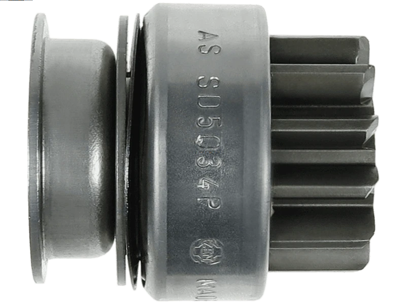 Brand new AS-PL Starter motor drive