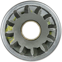SD5034P - SD5034PF