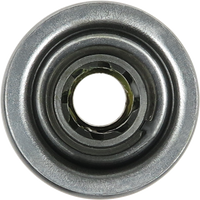 SD5034P - SD5034PS
