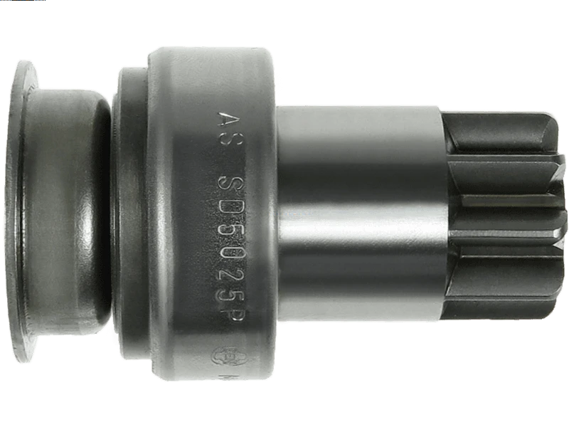 Brand new AS-PL Starter motor drive