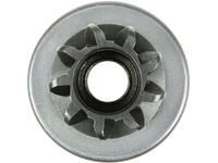 SD5025P