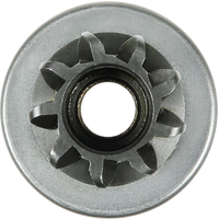 SD5025P - SD5025PF