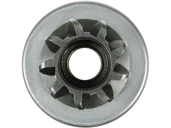 SD5025P — Startmotors bendix