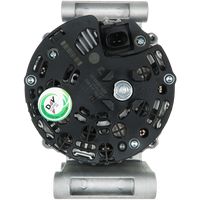 A0364PR - A0364PRS
