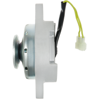 A9281S - A9281SB1