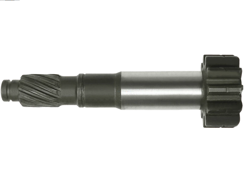 Brand new OEM ISKRA / LETRIKA Starter motor pinion for drive