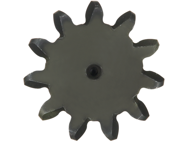 SD9169(LETRIKA) — Startmotors bendix kugghjul