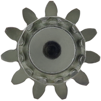 SD9169(LETRIKA) - SD9169(LETRIKA)S