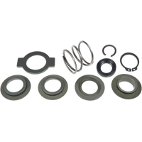 SD9169(LETRIKA) - SD9169(LETRIKA)