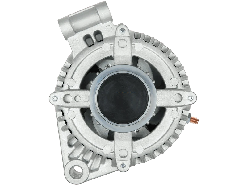 Brand new AS-PL Alternator