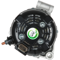 A6560S - A6560SS