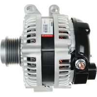 A6560S - A6560SB1