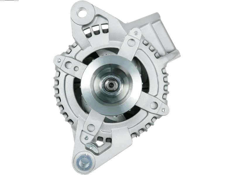 Brand new AS-PL Alternator