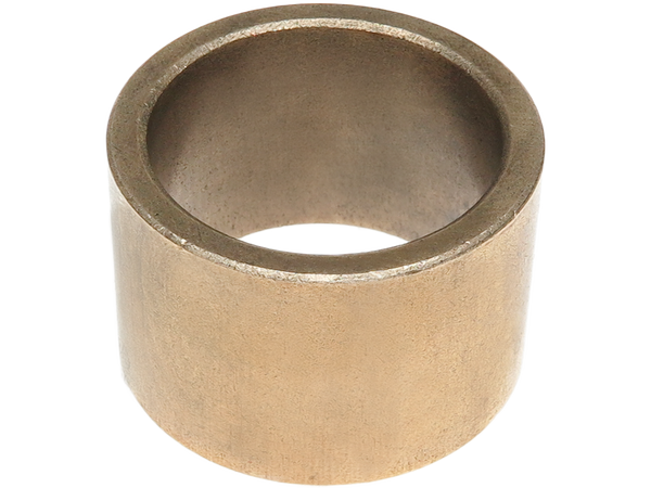 SBU9206S — Startmotorers hylsor