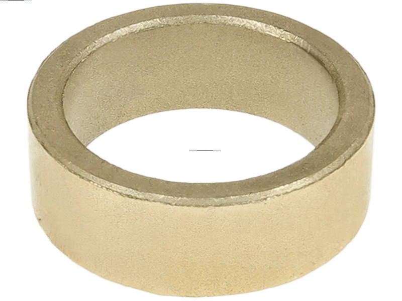 Brand new AS-PL Starter motor bushing