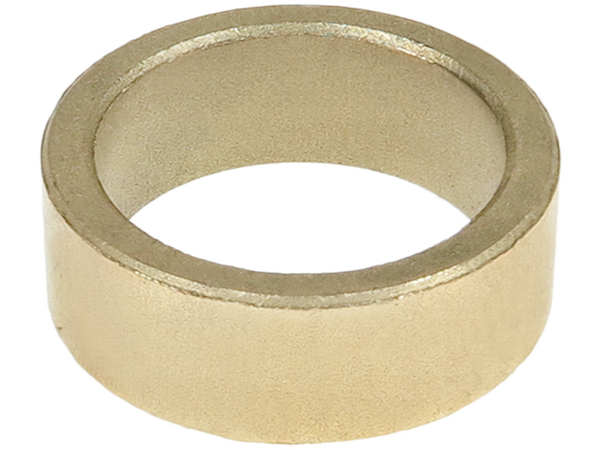 SBU9207S — Startmotorers hylsor