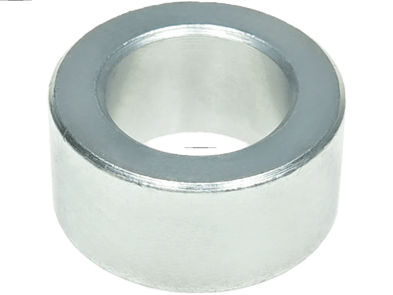 Brand new AS-PL Starter motor bushing