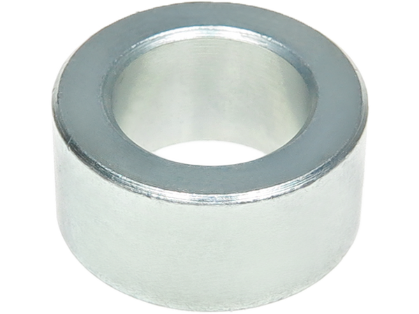 SBU9209S — Startmotorers hylsor