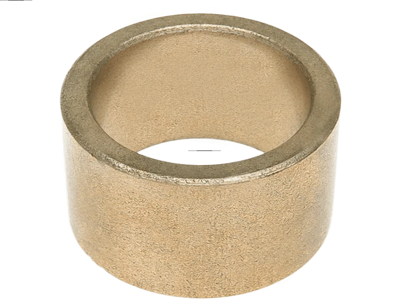 Brand new AS-PL Starter motor bushing