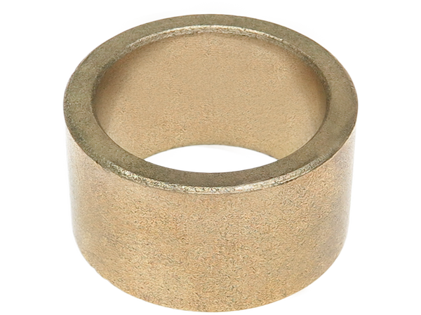 SBU9210S — Startmotorers hylsor