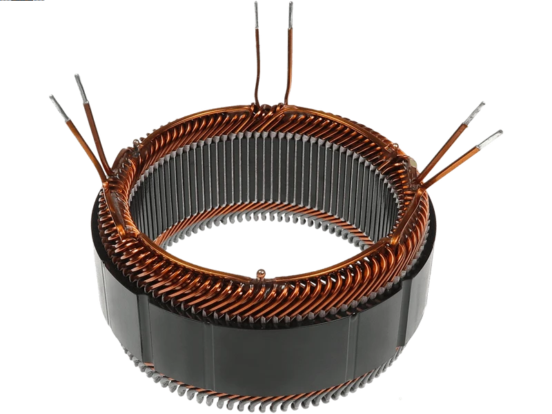 Brand new AS-PL Alternator stator