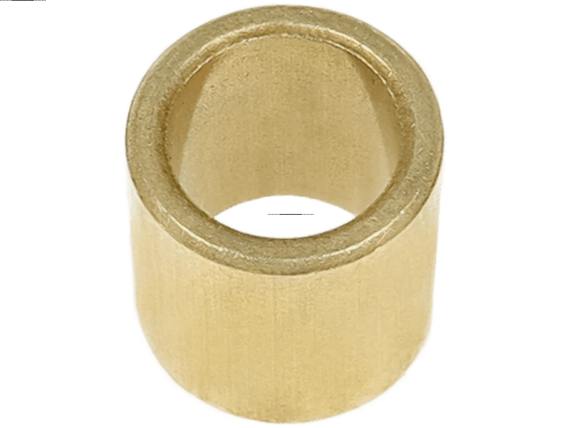 Brand new AS-PL Starter motor bushing