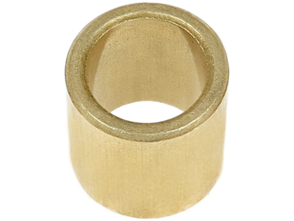 SBU9192S — Startmotorers hylsor