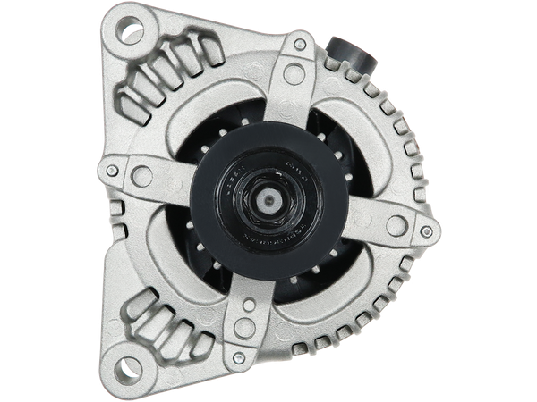 A6265PR — Generatorer