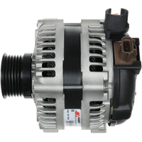 A6265PR - A6265PRB1