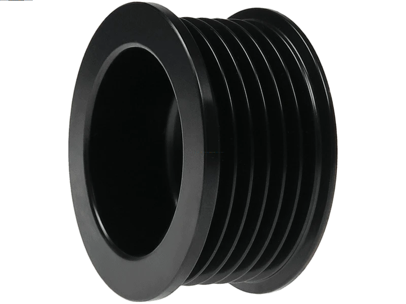Brand new AS-PL Alternator pulley