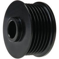 AP3028S - AP3028SB1