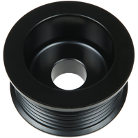 AP3028S - AP3028SF