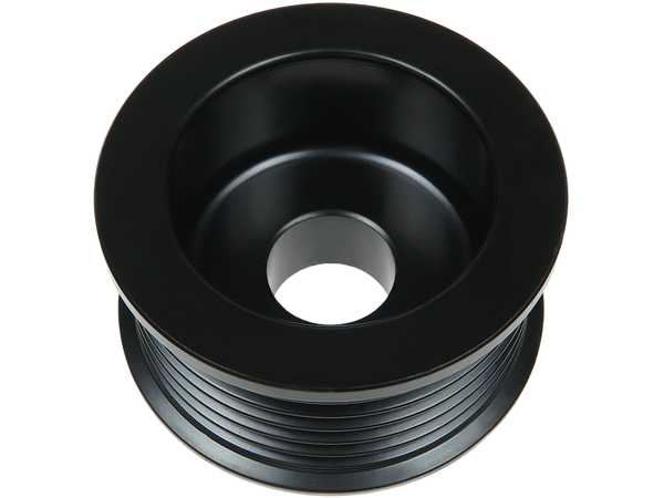 AP3028S — Växelströmsgenerators remskiva