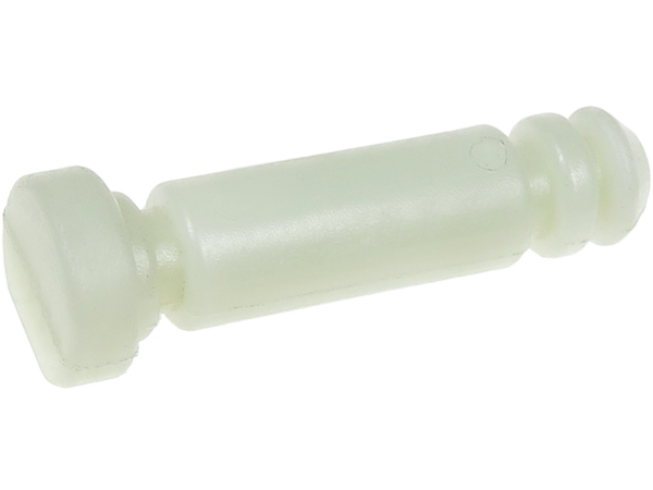 SRS9107S(BULK) — Rullar för startmotors gaffel