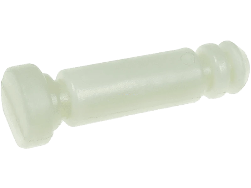 Brand new AS-PL Starter motor roller for lever