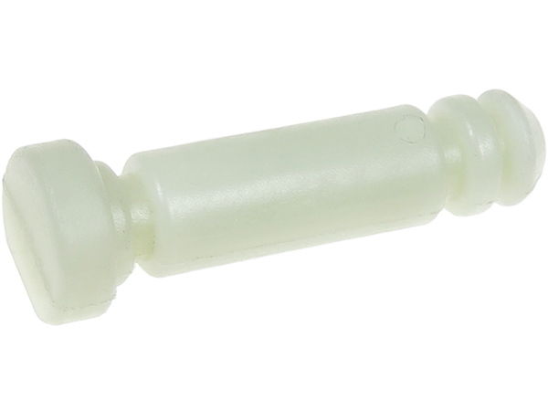 SRS9107S — Rullar för startmotors gaffel