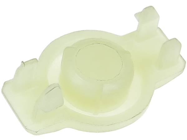 SRS9106S — Startmotors skydd