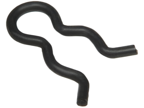 SRS9105S(BULK) — Monteringssats för startmotors gaffel