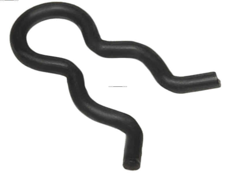 Brand new AS-PL Starter motor mounting element for lever