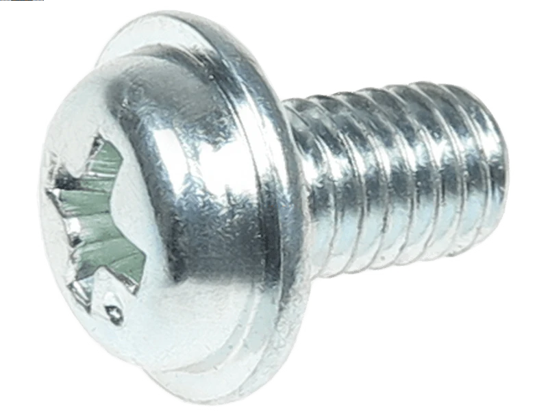 Brand new AS-PL Screw
