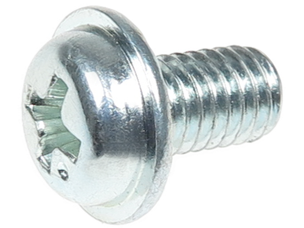 SRS0194S — Skruvar