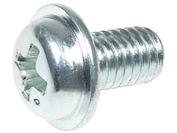 SRS0194S(BULK) — Skruvar