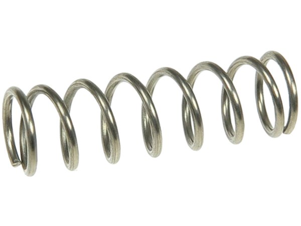 SRS0193S(BULK) — Fjädrar för startmotors borsthållare