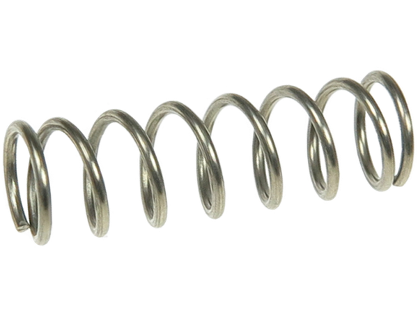 SRS0193S — Fjädrar för startmotors borsthållare