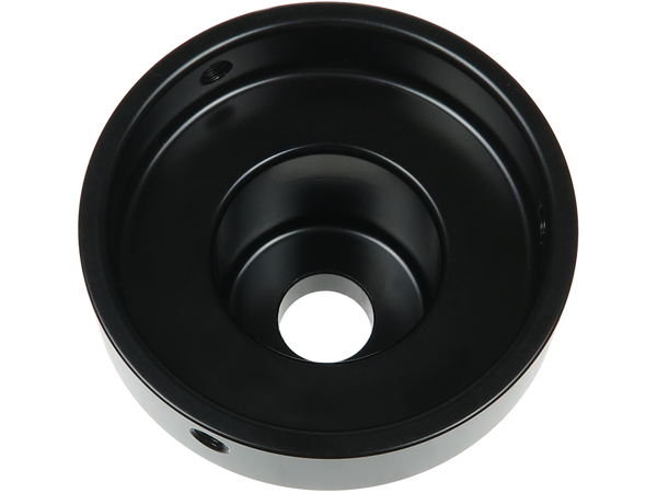 AP0076S — Växelströmsgenerators remskiva