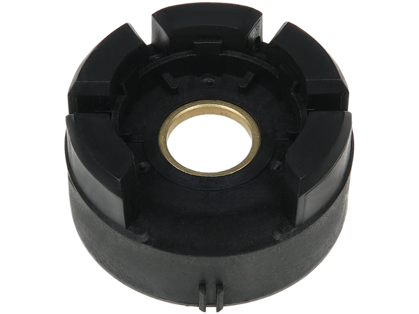 SG3036S — Startmotors växelband