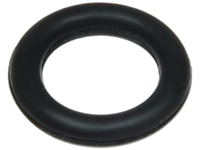 AS-PL O-ringar SRS6084S(BULK)