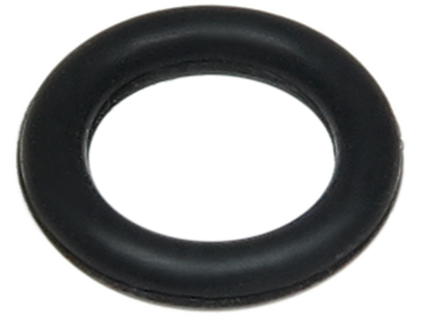 SRS6084S — O-ringar