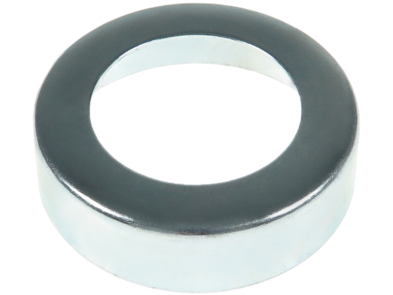 Brand new AS-PL Starter motor cap for drive