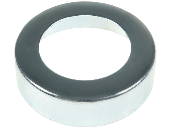 SDK3011S — Startmotors bendix kappel